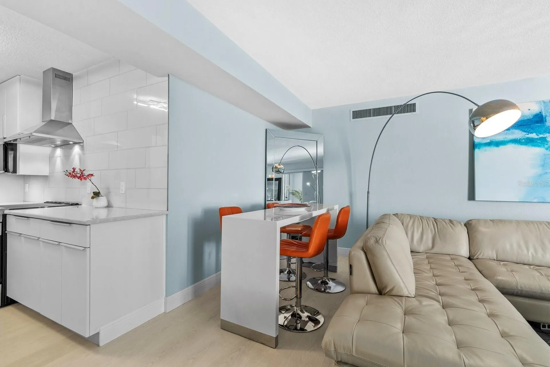 4822 Ocean Boulevard Sarasota FL 34242