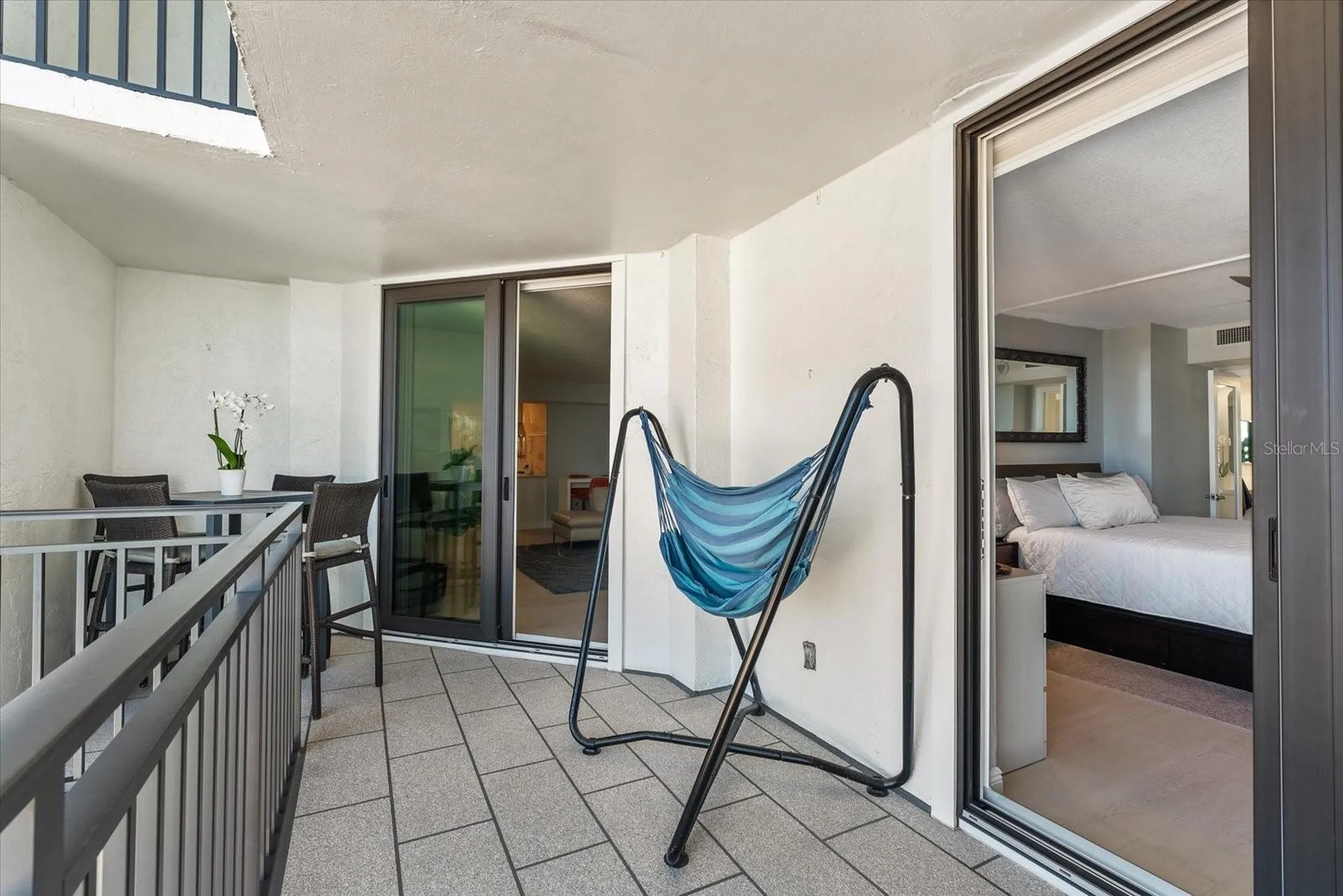 4822 Ocean Boulevard Sarasota FL 34242