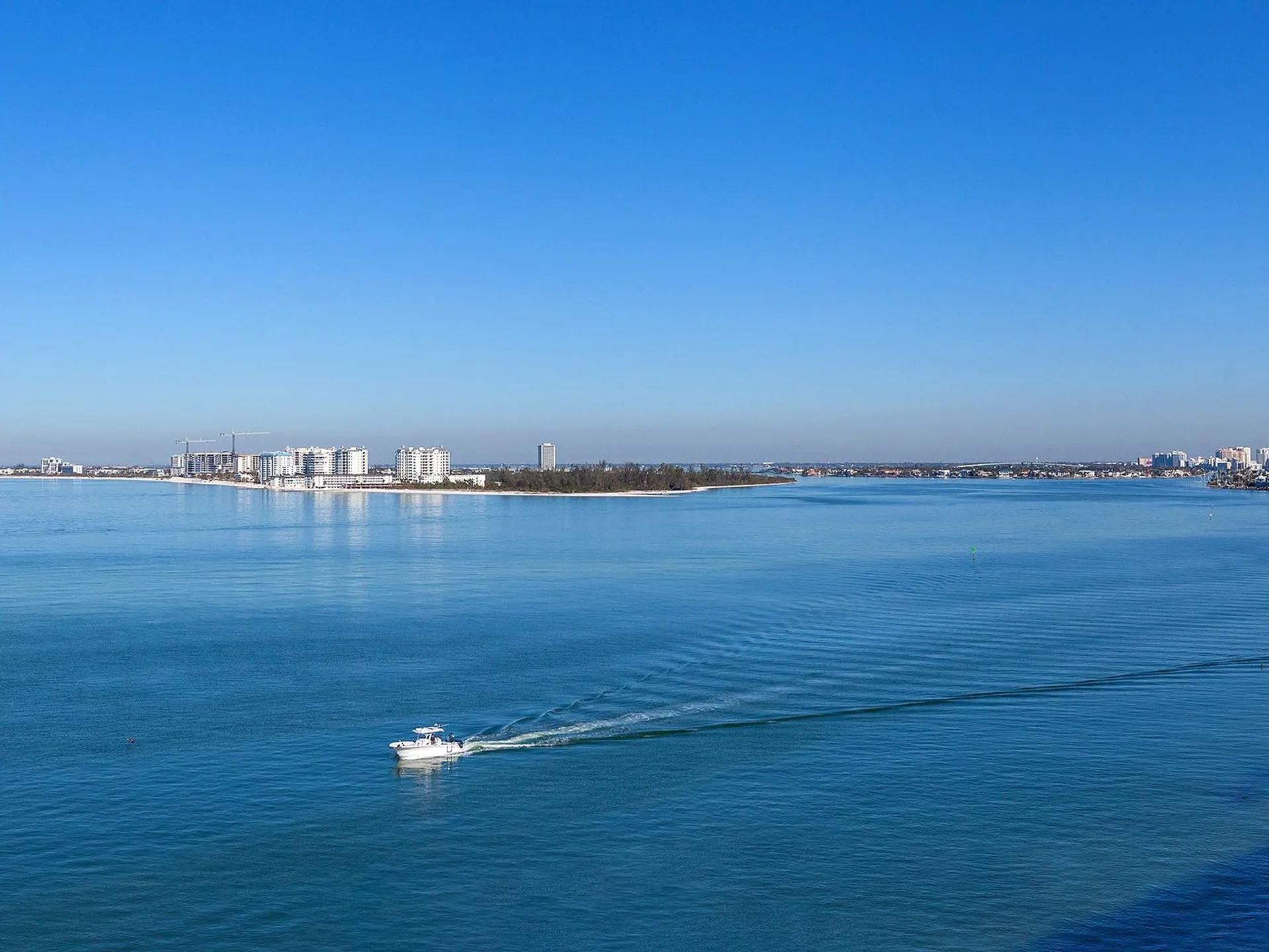 4822 Ocean Boulevard Sarasota FL 34242