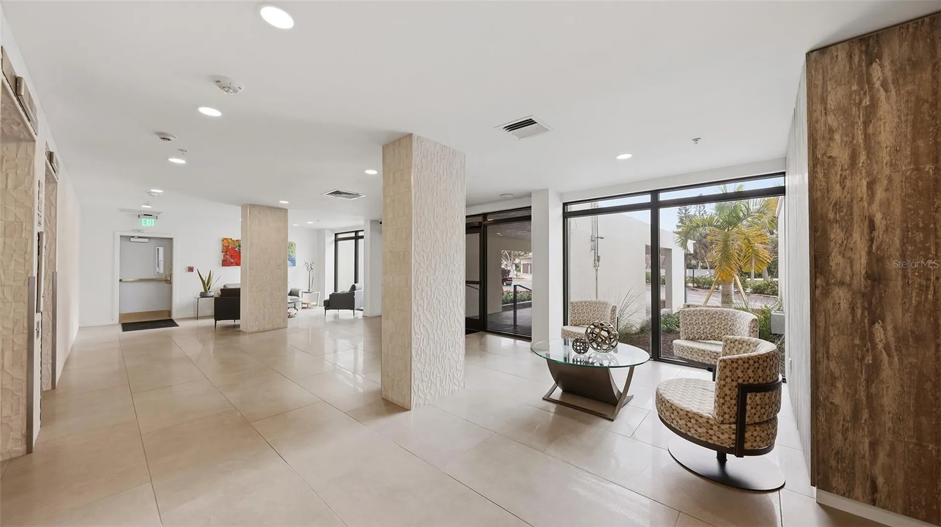 4822 Ocean Boulevard Sarasota FL 34242