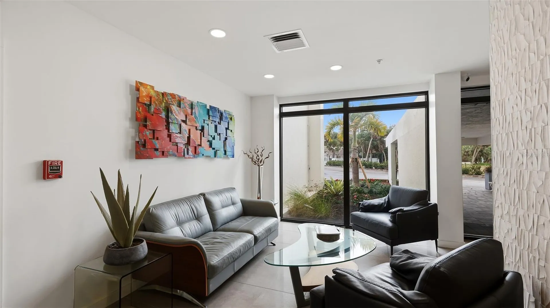 4822 Ocean Boulevard Sarasota FL 34242
