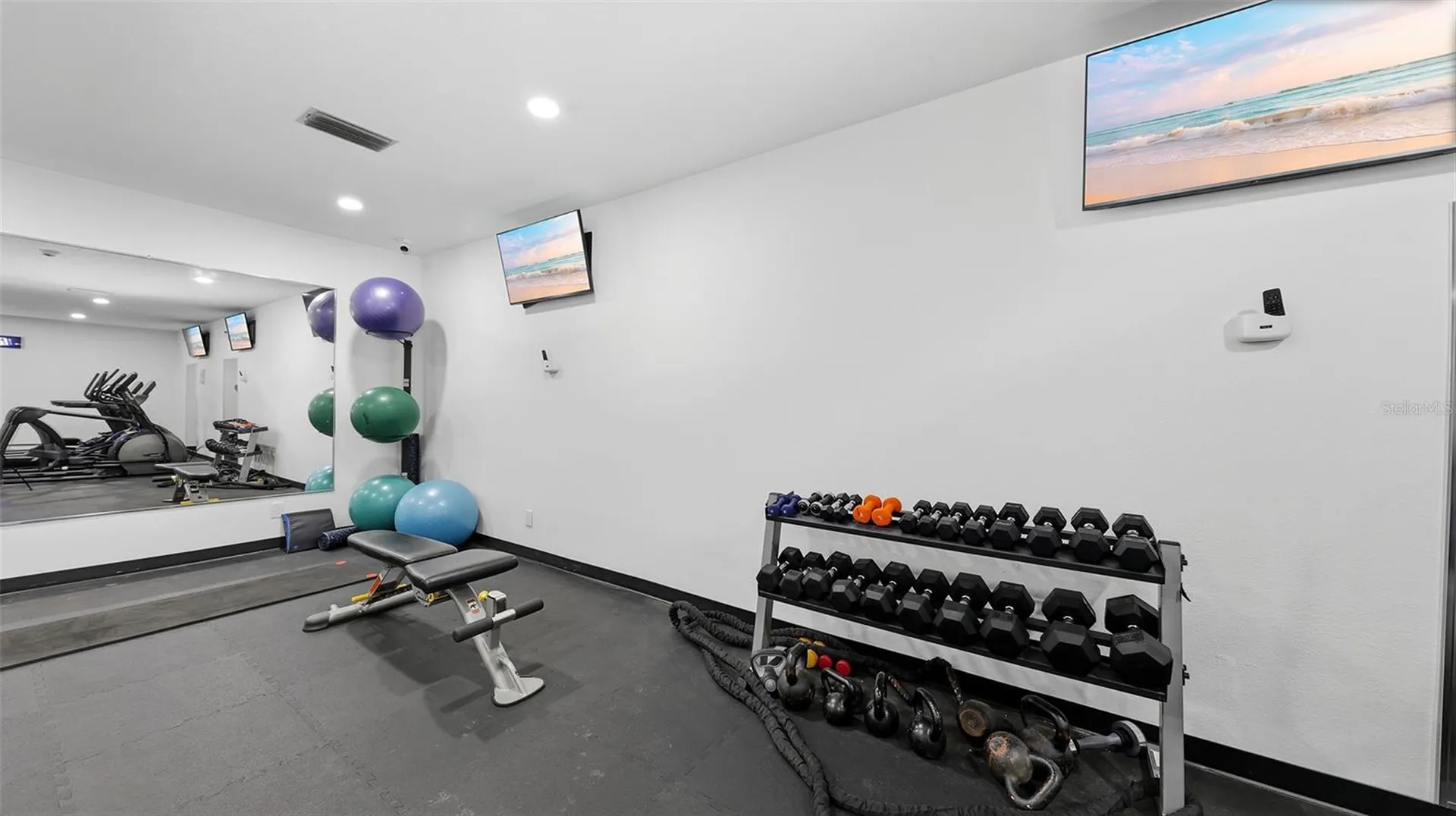 4822 Ocean Boulevard Sarasota FL 34242
