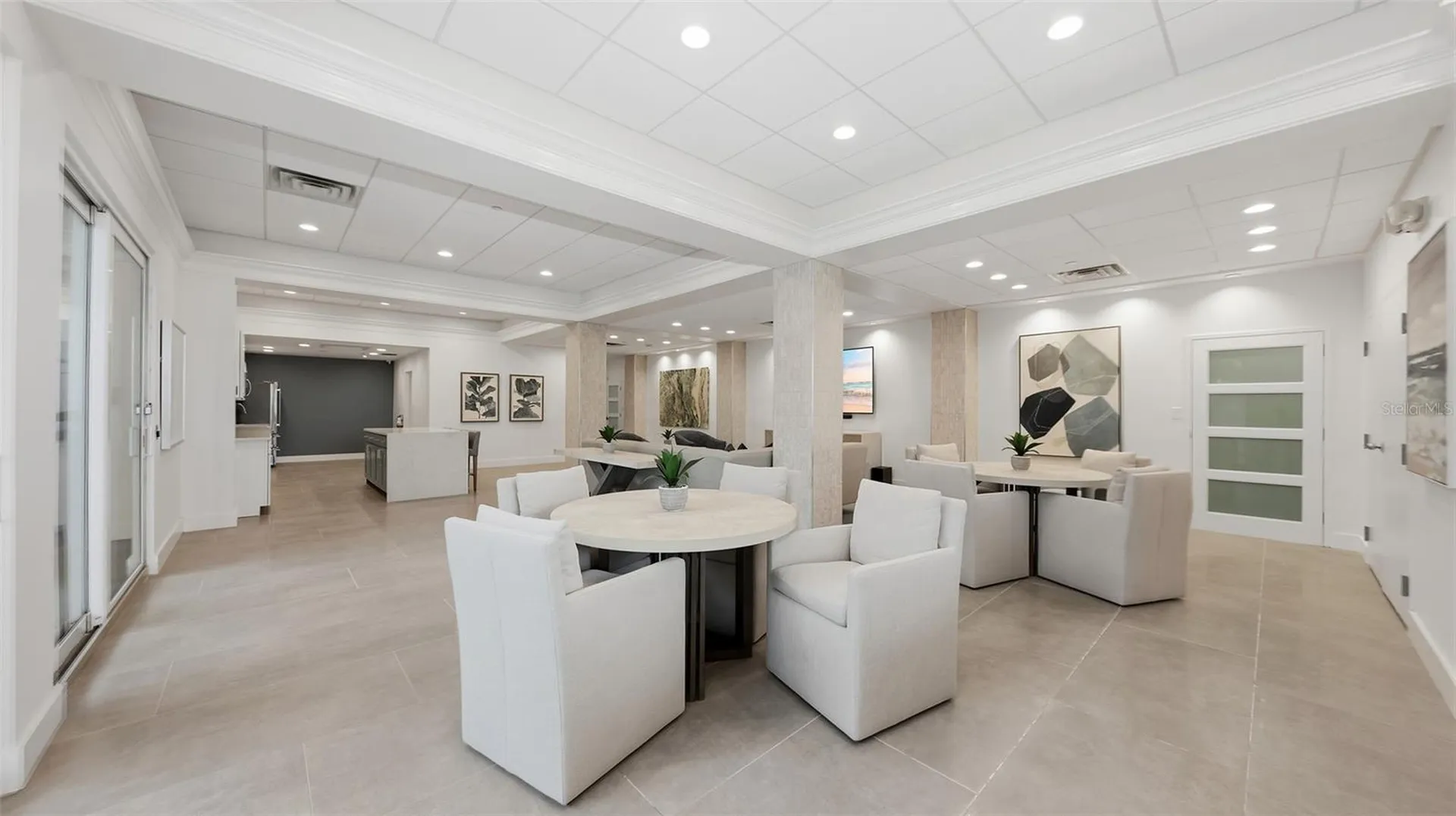 4822 Ocean Boulevard Sarasota FL 34242