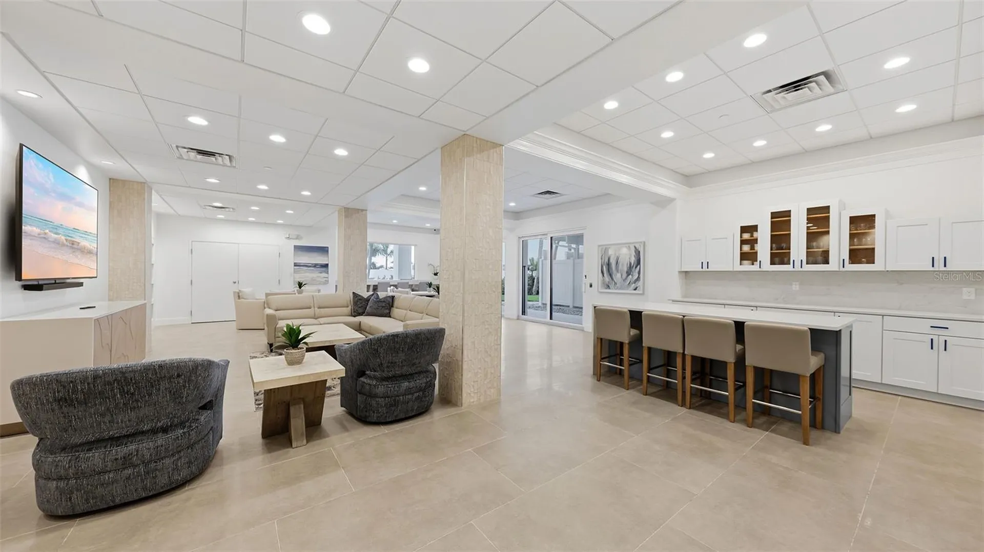 4822 Ocean Boulevard Sarasota FL 34242