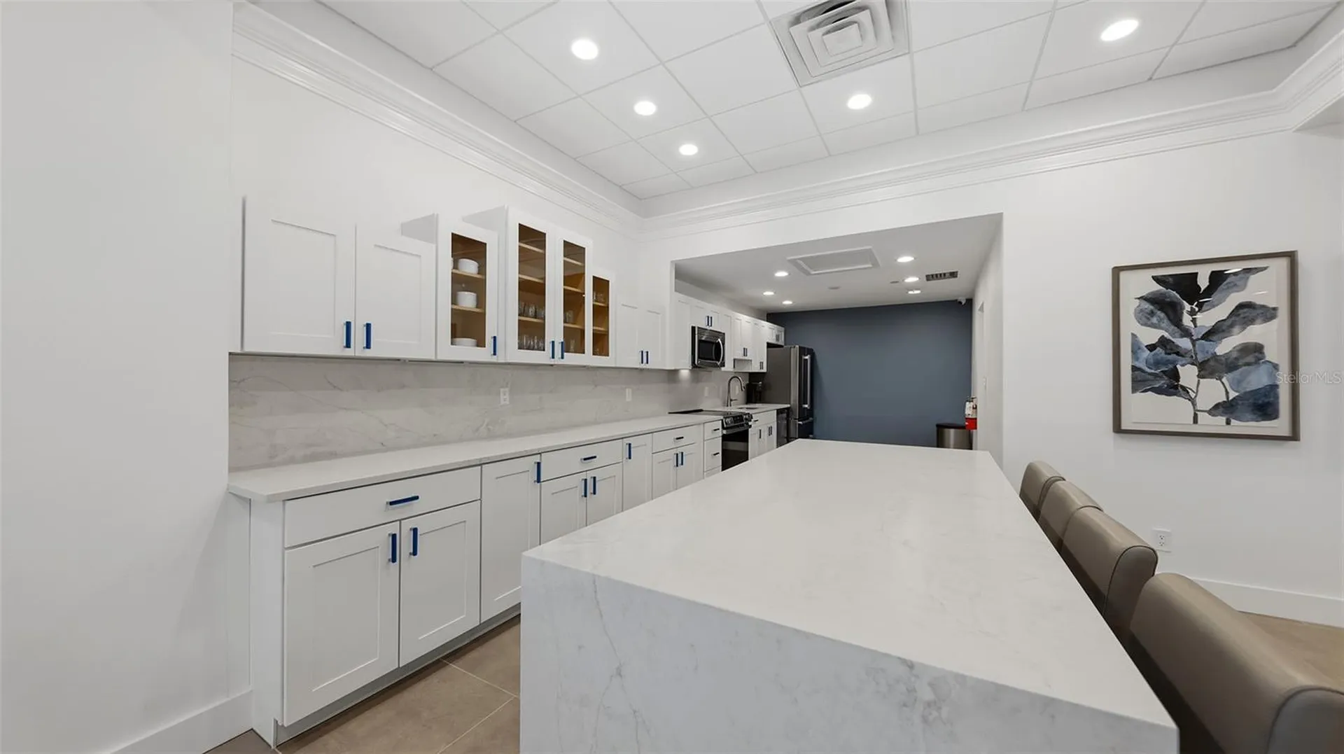 4822 Ocean Boulevard Sarasota FL 34242