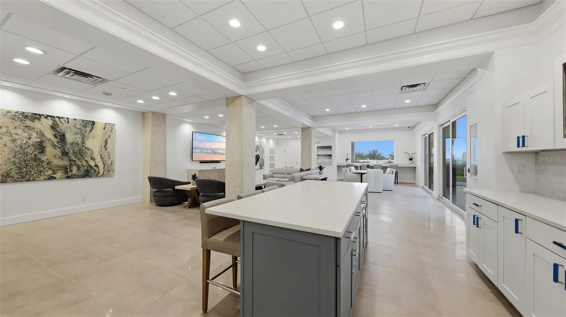 4822 Ocean Boulevard Sarasota FL 34242