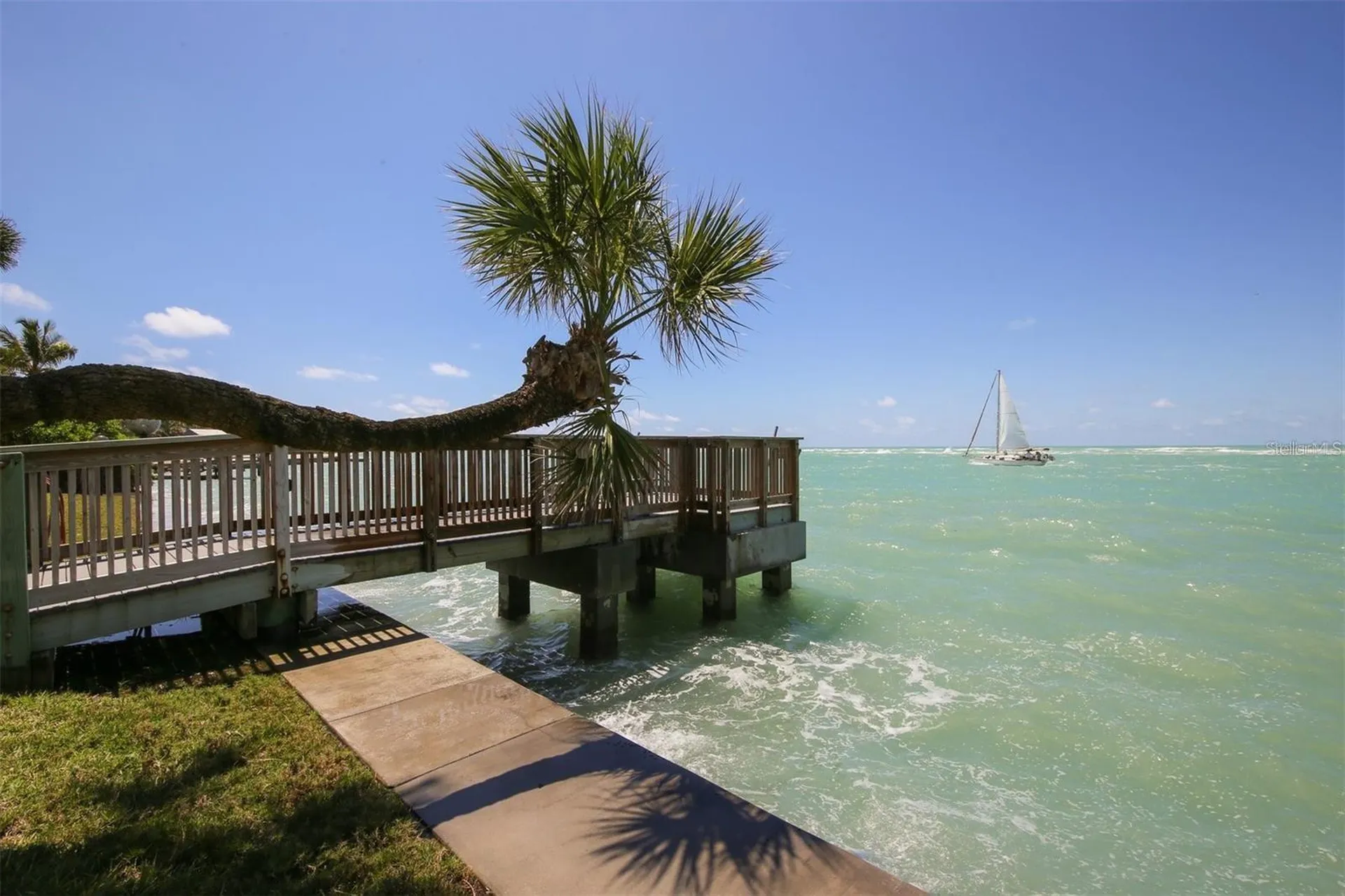 4822 Ocean Boulevard Sarasota FL 34242