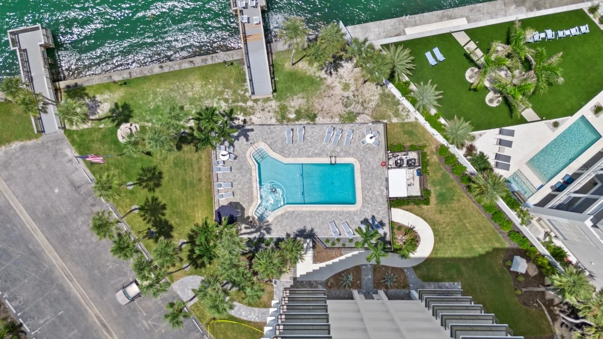 4822 Ocean Boulevard Sarasota FL 34242