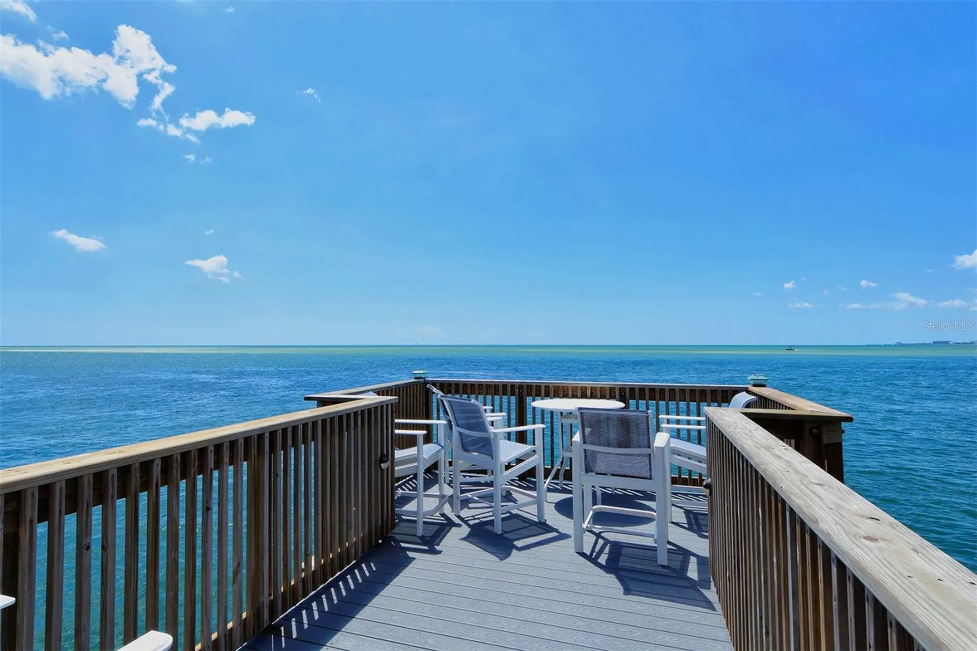 4822 Ocean Boulevard Sarasota FL 34242
