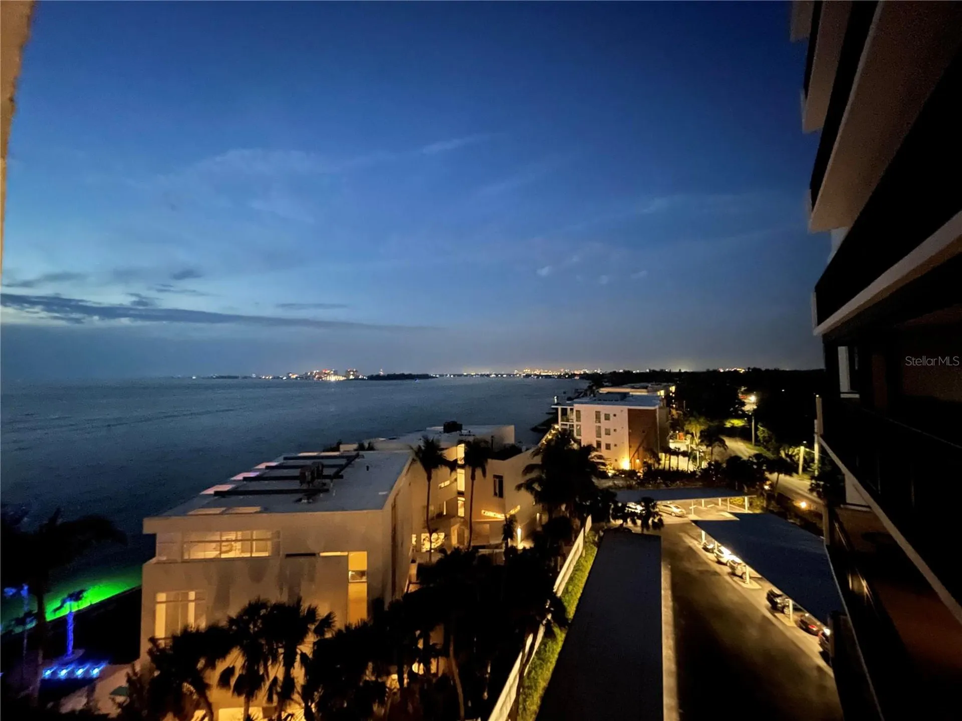 4822 Ocean Boulevard Sarasota FL 34242