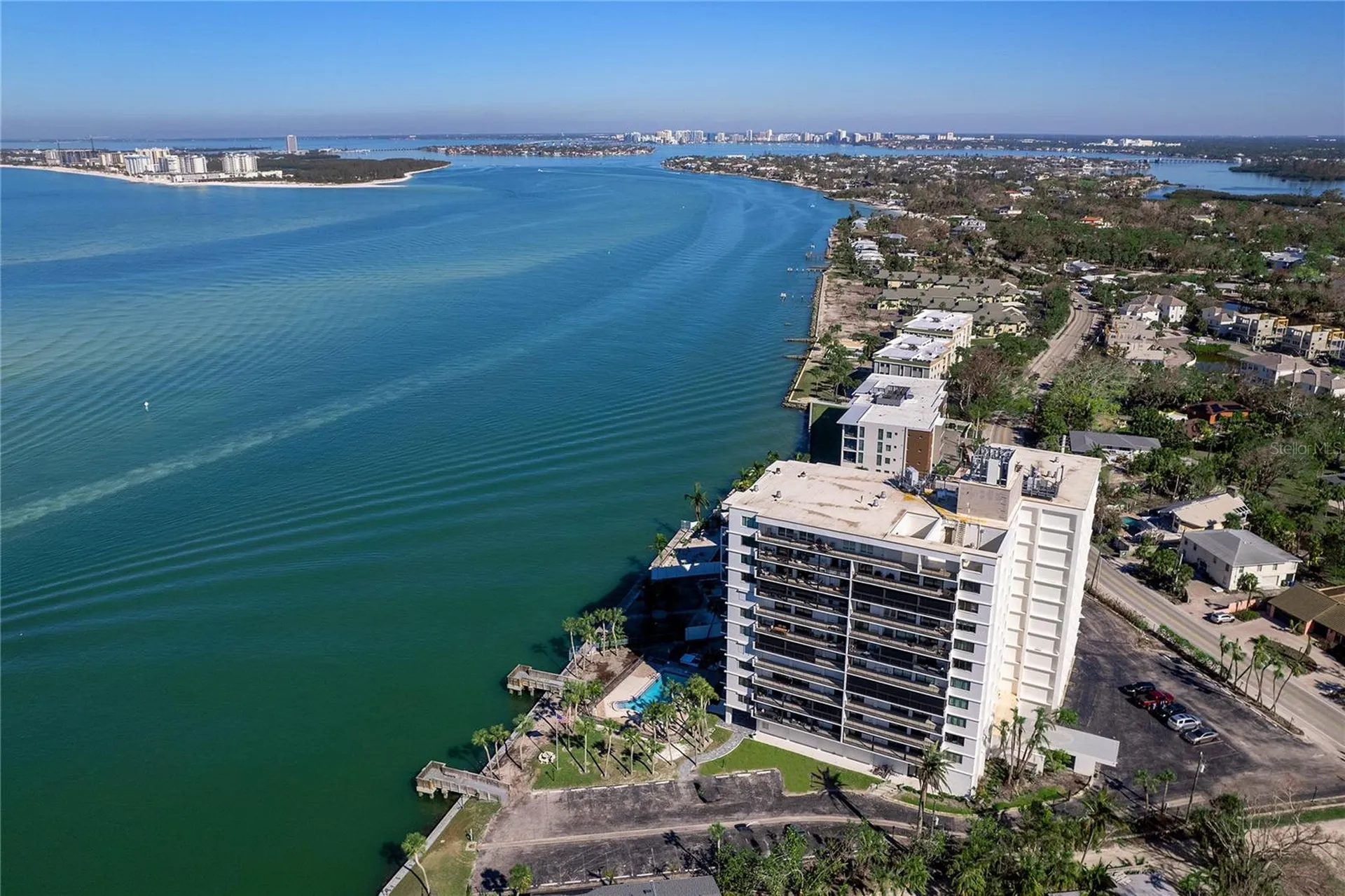 4822 Ocean Boulevard Sarasota FL 34242