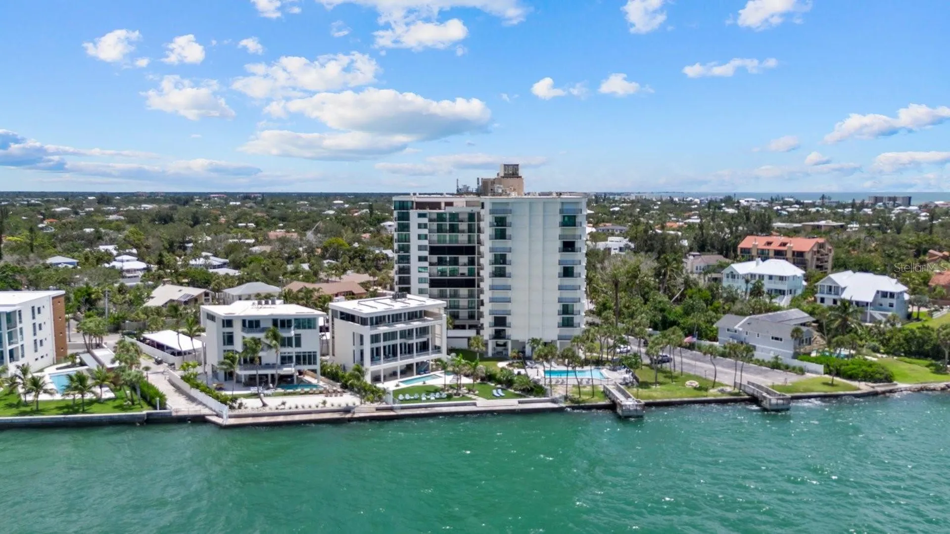 4822 Ocean Boulevard Sarasota FL 34242