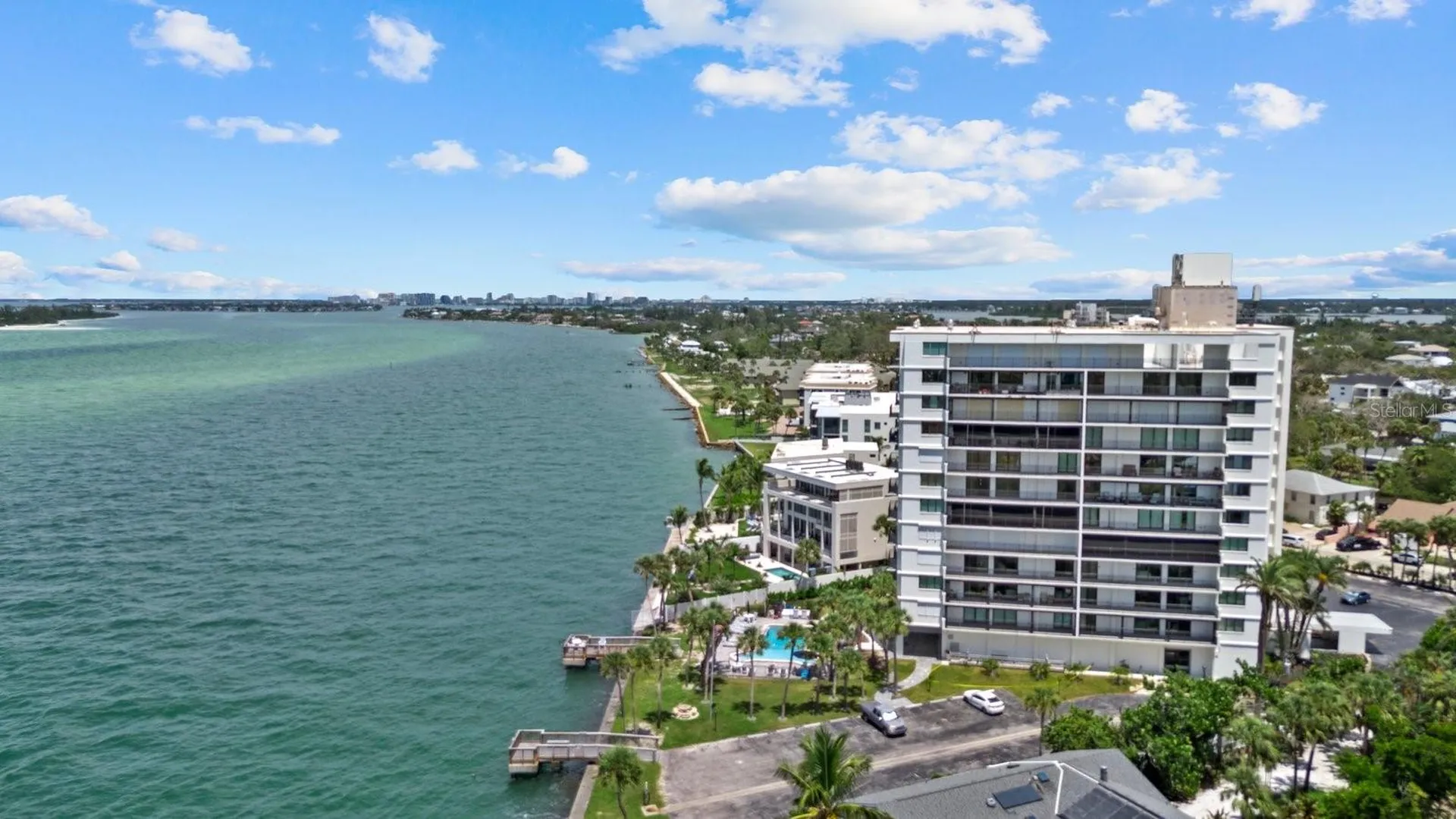 4822 Ocean Boulevard Sarasota FL 34242
