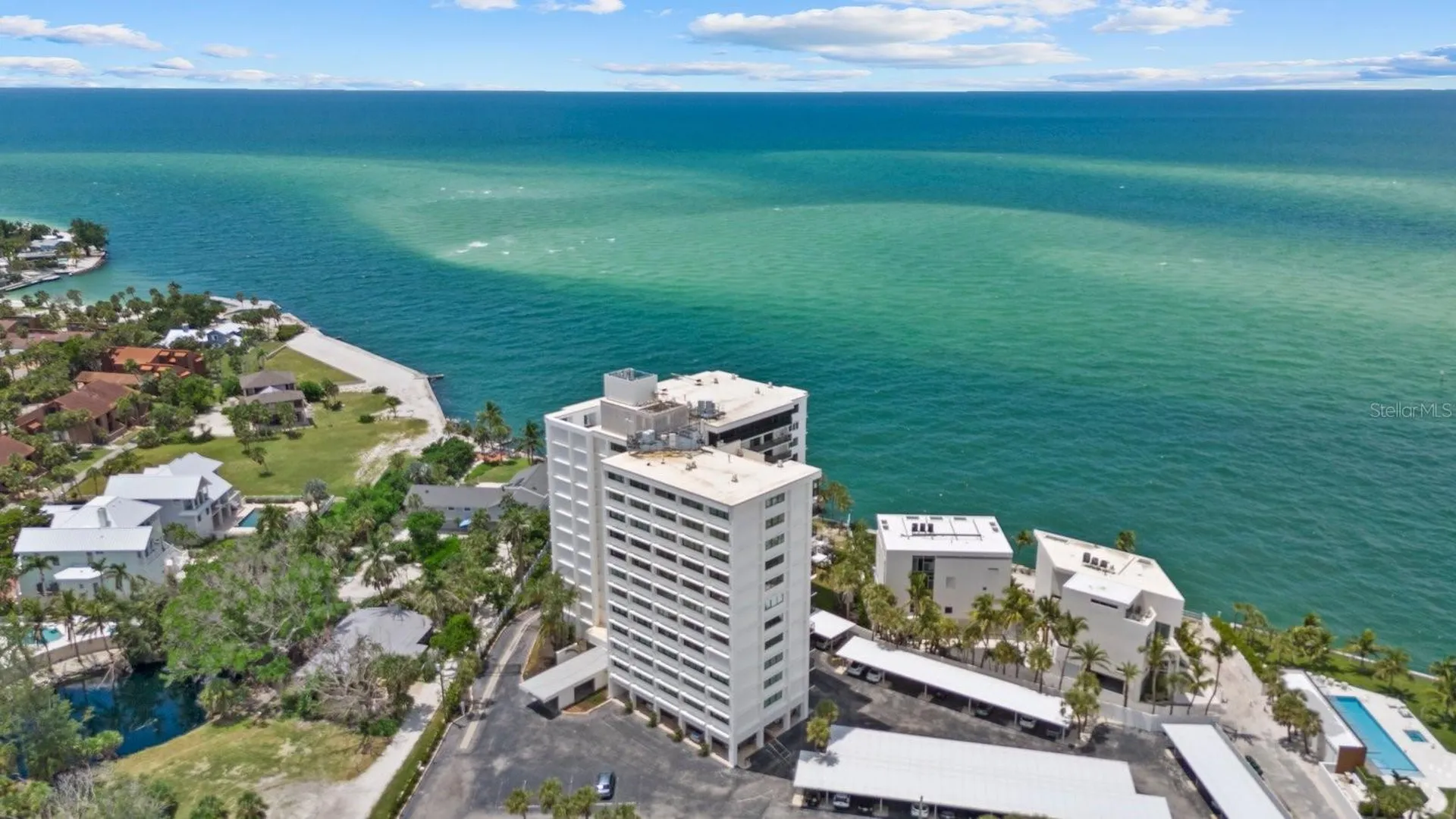 4822 Ocean Boulevard Sarasota FL 34242