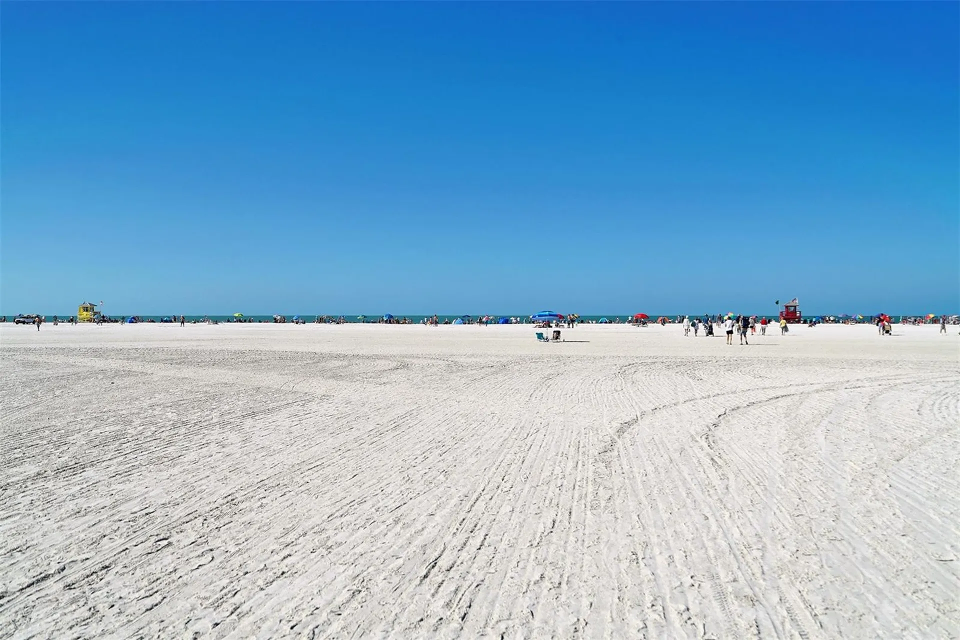 4822 Ocean Boulevard Sarasota FL 34242