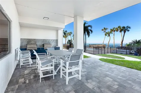 4822 Ocean Boulevard Sarasota FL 34242