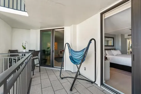 4822 Ocean Boulevard Sarasota FL 34242