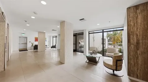 4822 Ocean Boulevard Sarasota FL 34242