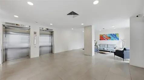 4822 Ocean Boulevard Sarasota FL 34242