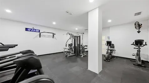 4822 Ocean Boulevard Sarasota FL 34242