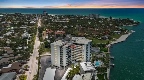 4822 Ocean Boulevard Sarasota FL 34242