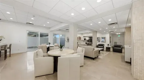 4822 Ocean Boulevard Sarasota FL 34242