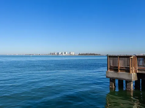 4822 Ocean Boulevard Sarasota FL 34242