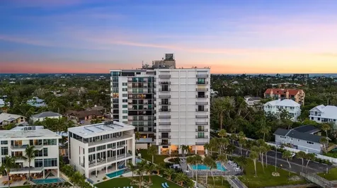 4822 Ocean Boulevard Sarasota FL 34242