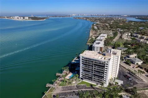 4822 Ocean Boulevard Sarasota FL 34242
