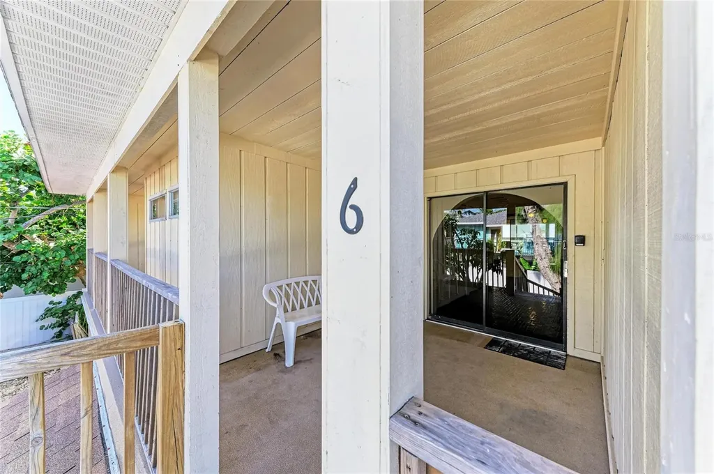 101 73rd Street Holmes Beach FL 34217