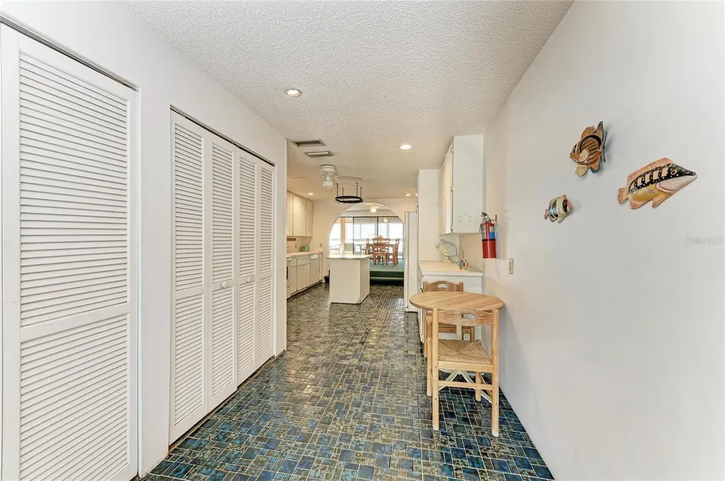 101 73rd Street Holmes Beach FL 34217