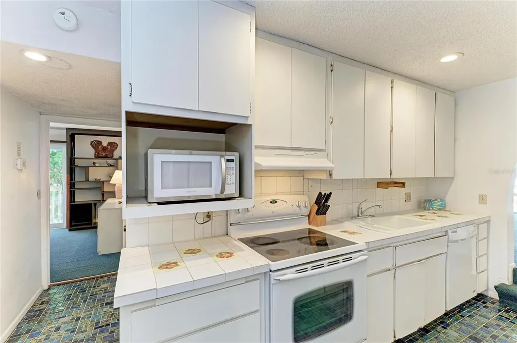 101 73rd Street Holmes Beach FL 34217