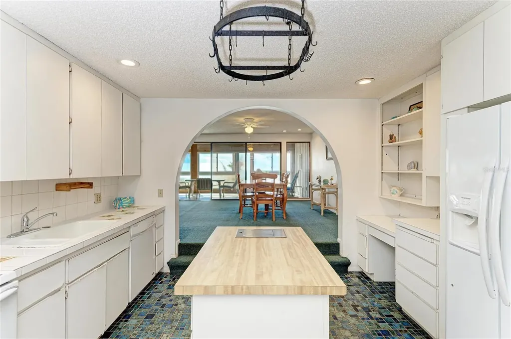 101 73rd Street Holmes Beach FL 34217