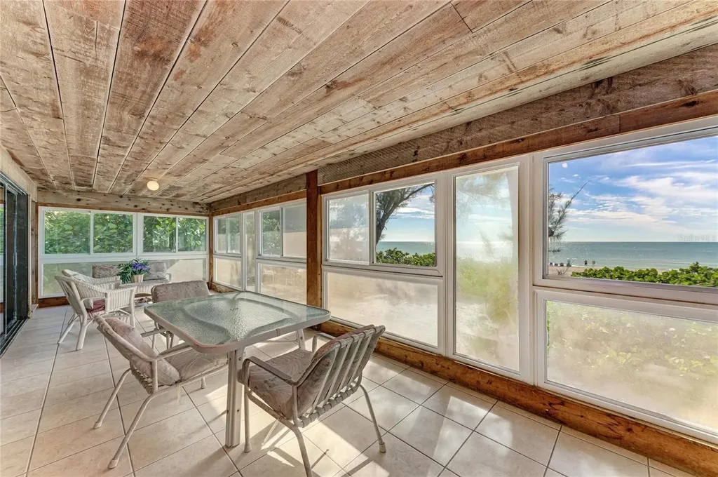 101 73rd Street Holmes Beach FL 34217