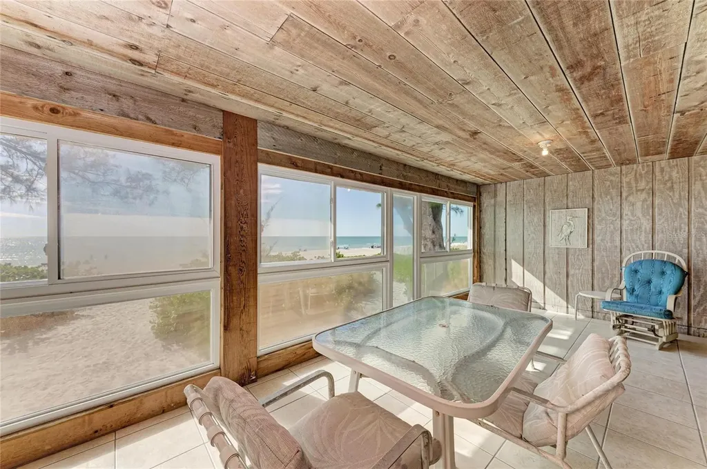 101 73rd Street Holmes Beach FL 34217