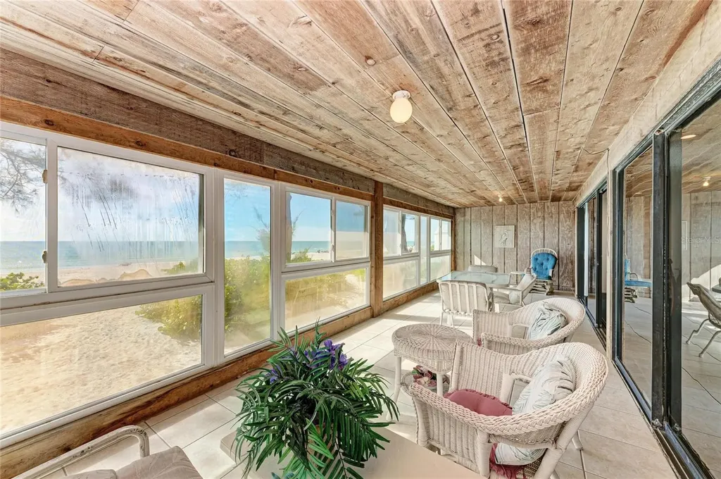 101 73rd Street Holmes Beach FL 34217