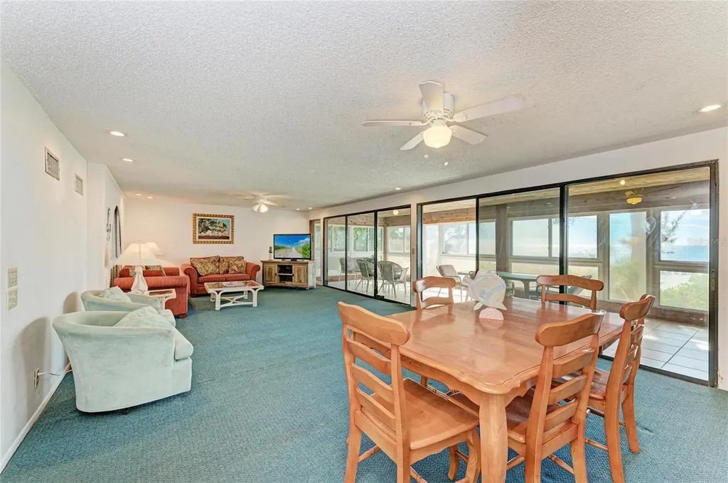 101 73rd Street Holmes Beach FL 34217