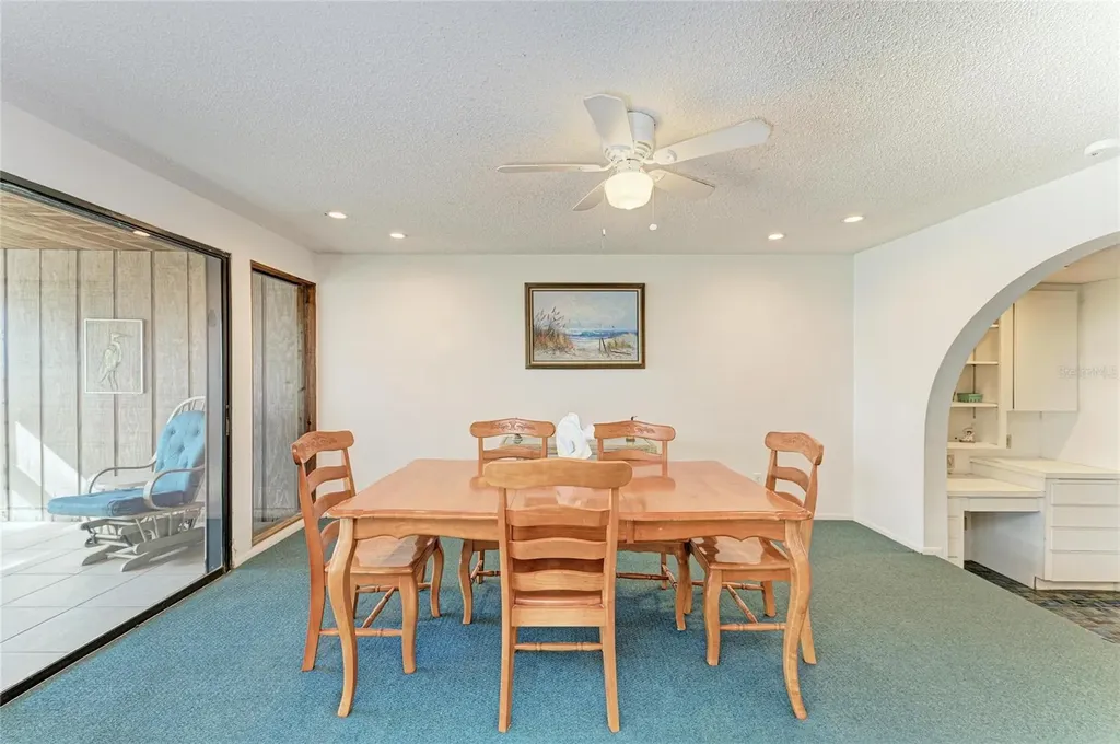 101 73rd Street Holmes Beach FL 34217