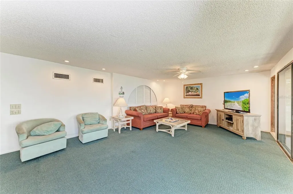 101 73rd Street Holmes Beach FL 34217