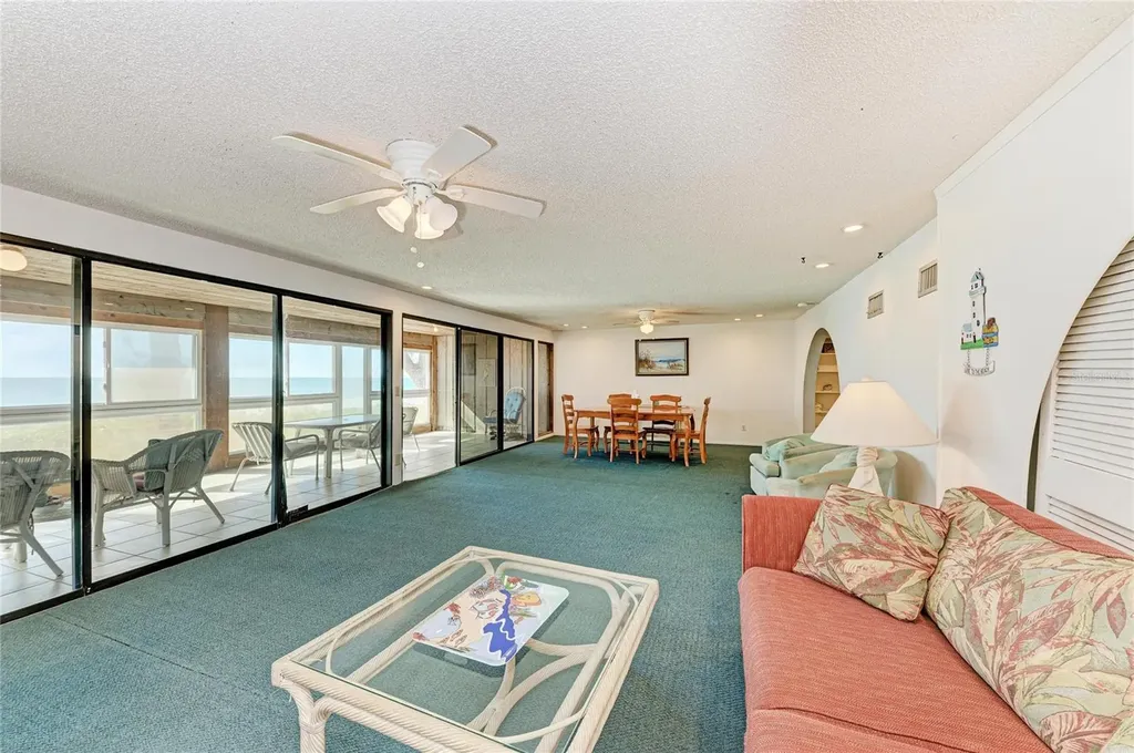 101 73rd Street Holmes Beach FL 34217