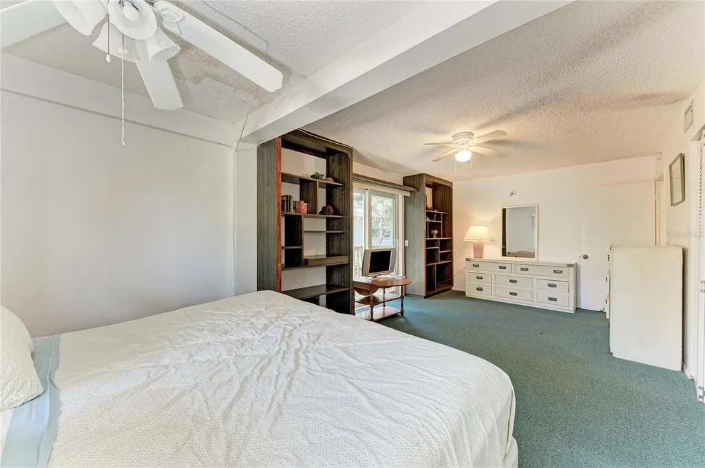 101 73rd Street Holmes Beach FL 34217