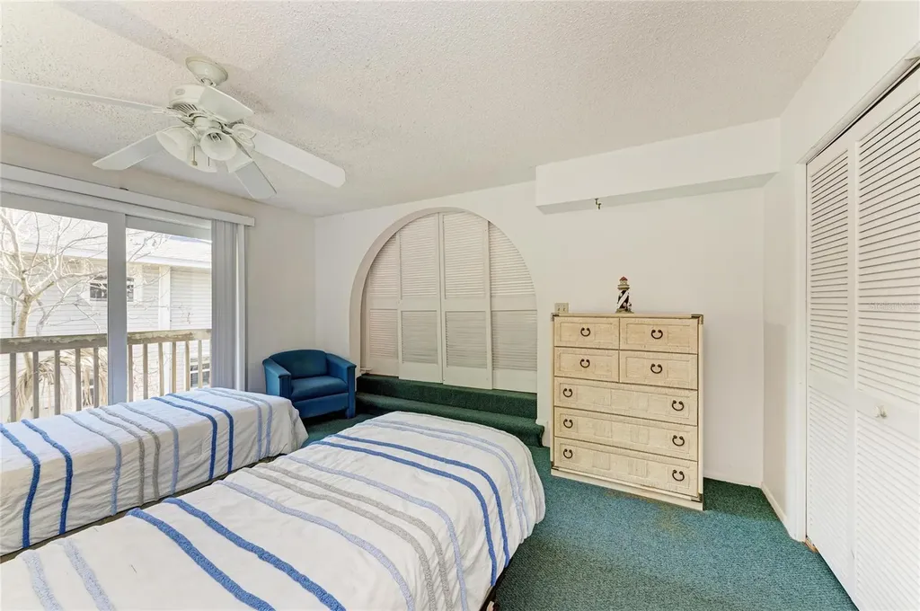 101 73rd Street Holmes Beach FL 34217