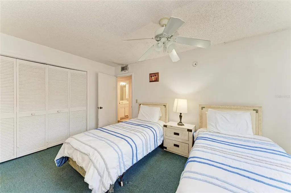 101 73rd Street Holmes Beach FL 34217