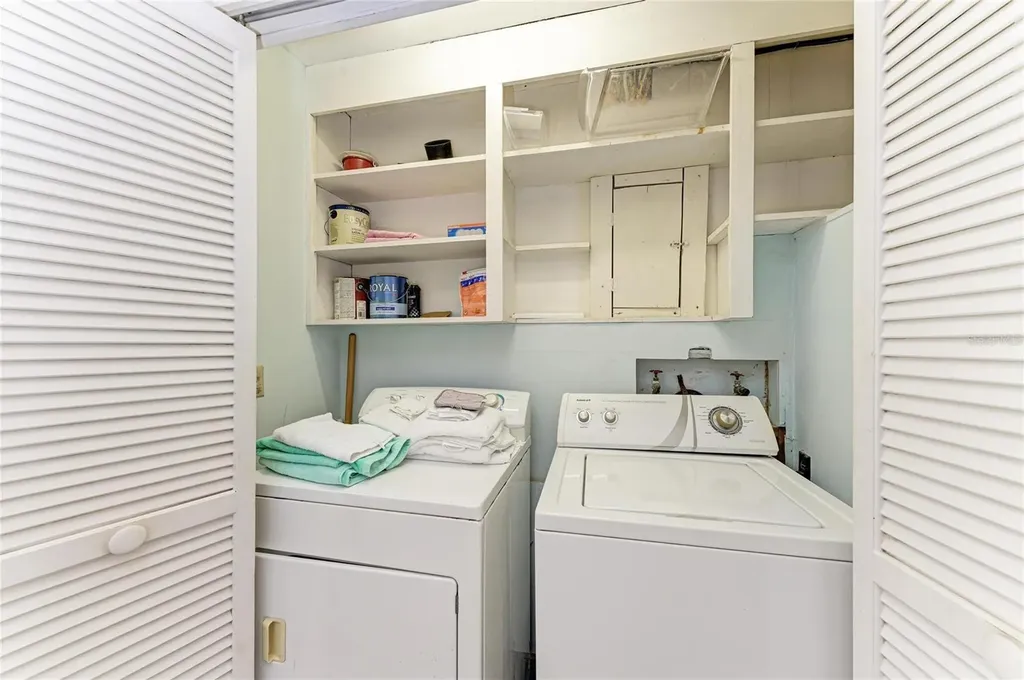 101 73rd Street Holmes Beach FL 34217