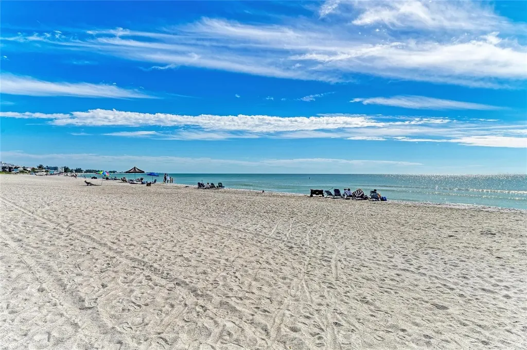 101 73rd Street Holmes Beach FL 34217