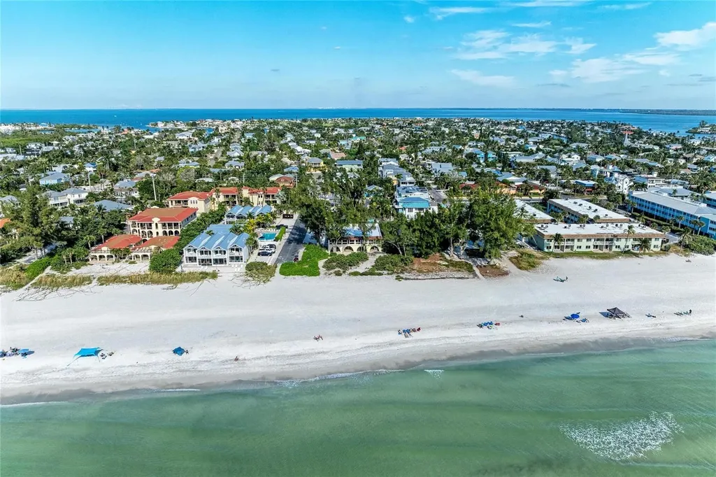 101 73rd Street Holmes Beach FL 34217