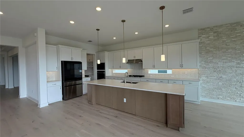 15295 Rising View Drive Montverde FL 34756