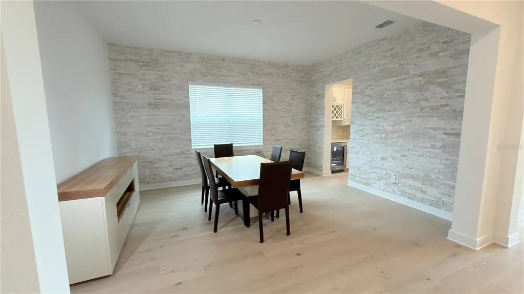 15295 Rising View Drive Montverde FL 34756