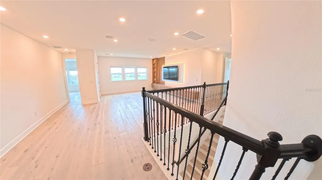 15295 Rising View Drive Montverde FL 34756