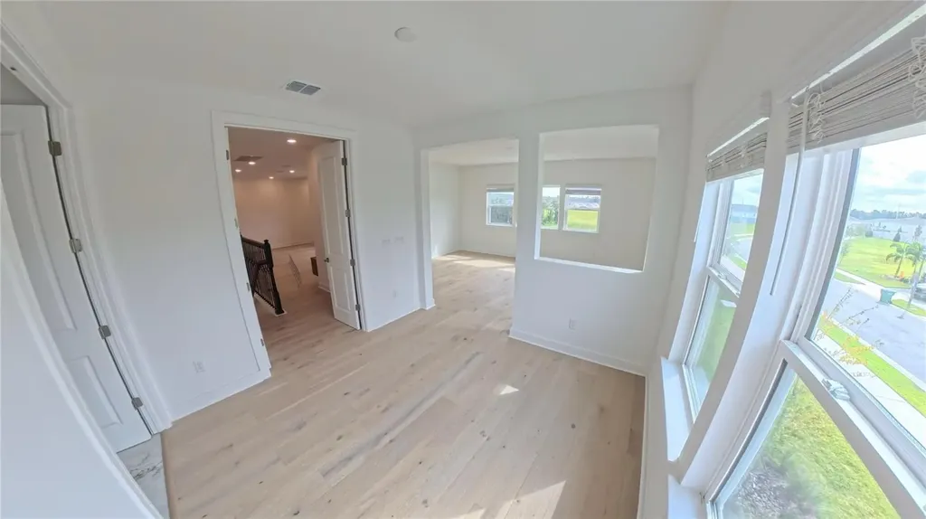 15295 Rising View Drive Montverde FL 34756